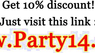 Hot euro amateur sucks before hardcore in high def