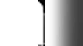 Hot mature big tit babe