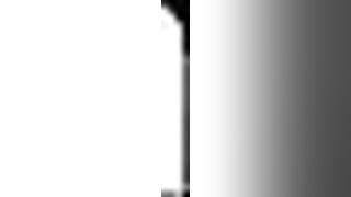 Big tit tattoo granny hardcore sex