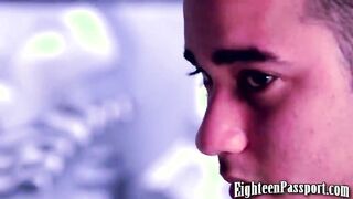 Horny 18yo college girl Jeany