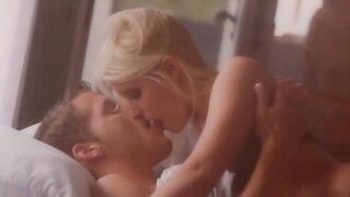 Vanessa love missionary sexing