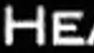 Super hot blonde Jessa Rhodes amazing POV fucking in a sex swing