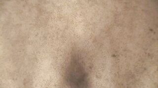 Black thug fucks a white bitch