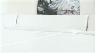 Adorable Alyia seems to like PORN life She takes to my dirty talk and hard cock almost immediately