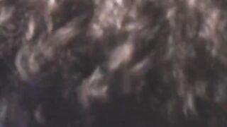 Amateur Blonde Fucked Through Bathroom Glory Hole