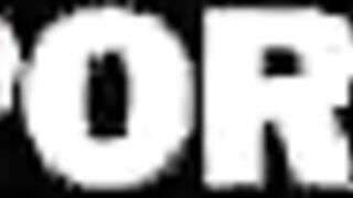 Supercute Lily Lust sucks and fucks super sized black dick