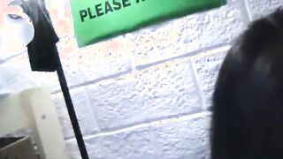 This teenie college sexy girl