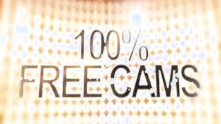 Readhead Riding A Bug Cock