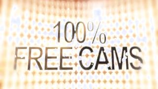 Cute girl with big tits fucked from behing