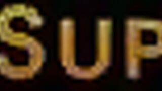 Easing a horny shaved twat