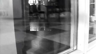 Fucking the perfect ass