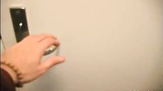 Anna teases my cock beyong words with her tounge ring in full view Ive never been tortured like THIS