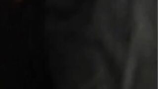 Straight amateur teens sucking cock