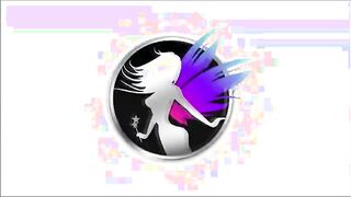 Super hot brunette August Ames gets fucked by huge cock while shes on top