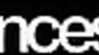 Sunset in Malibu in art undressing movie