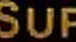 Epic delight for naughty pussy