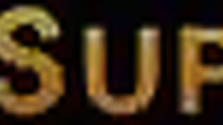 Heavenly and wet pleasure