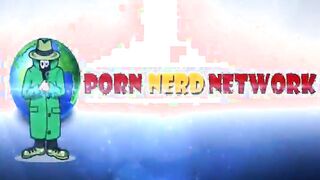 My Favorite BJ Girl Is a Hot MILF