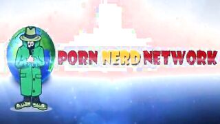 My Russian Ex-Girlfriend Is Perfect