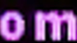 Highdef couple making love together