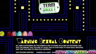 Fuckbuddy from Craigslist