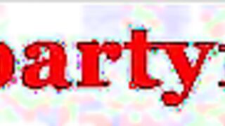 Amateur euro babes fucked at party