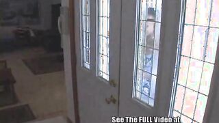 Anal Ebony Wench ASS Fucked