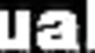 Tranny prostitute Jamie Paige gets BJ