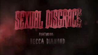 Becca Diamond Loves Deep Throat
