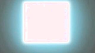 hot young sexy babe tied and gagged