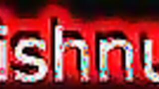 very sexy young indian girl 