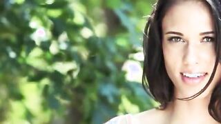 tiffany make extreme blowjob