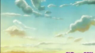 tricked into hot public fucking