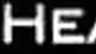 Veronika fucks her special guest in POV