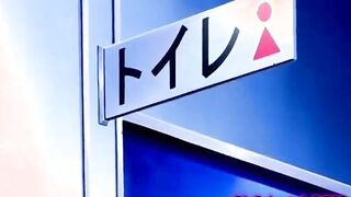 hot hardcore fucking young slut