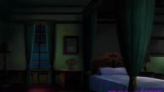 hot young naked beauty 