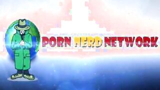 Supermodel Blowjob From Gorgeous Teen