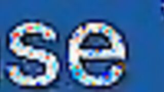 Katy Karson's Big Tits are Bouncy 'n Wet