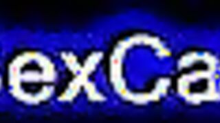 Sexy sweet blonde pussy