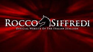 2 Blonde teens wanna try a brothas huge black schlong