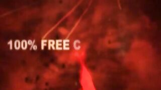 Busty girl pussy playing