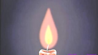 her hot little ass tied up