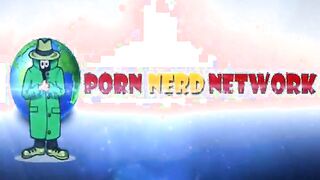 Hard Russian Teen Sex From Ukraine