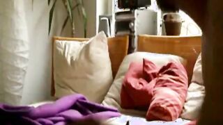 Morning Fuck Is Always Good