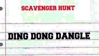 Tenn college babysitters fucking in cars