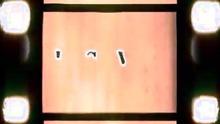 Gorgeous Tgirl with a perfect round ass