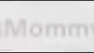 MILF Jennifer Best initiates group sex with hot teen Jessa Rhodes