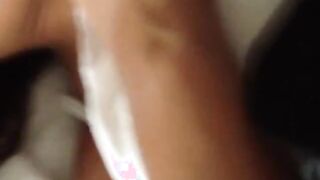 Beautiful Asian Girl