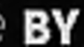 Two couples banging together outside