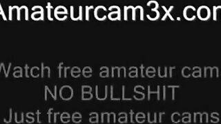 Mature wife receive the cock in the mouth